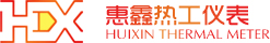 江蘇大明工業(yè)科技集團(tuán)有限公司